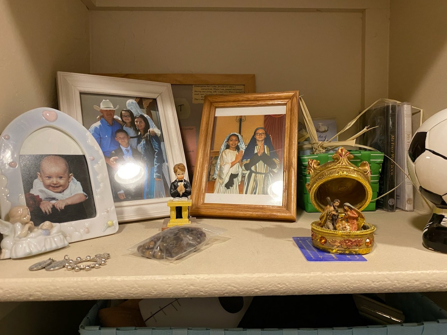 examples-of-home-altar-office-of-faith-formation