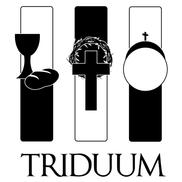 Eighteen Questions on the Paschal Triduum- USCCB