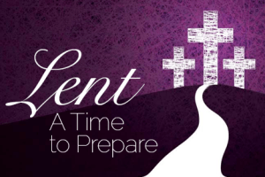 Questions and Answers about Lent and Lenten Practices