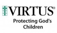 Virtus On-Line Link in English and Spanish