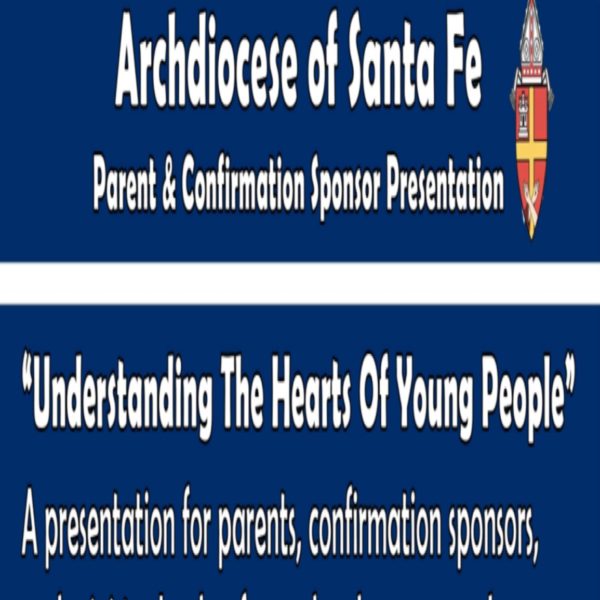 Understanding the Hearts of Young People – with Braden Johnson